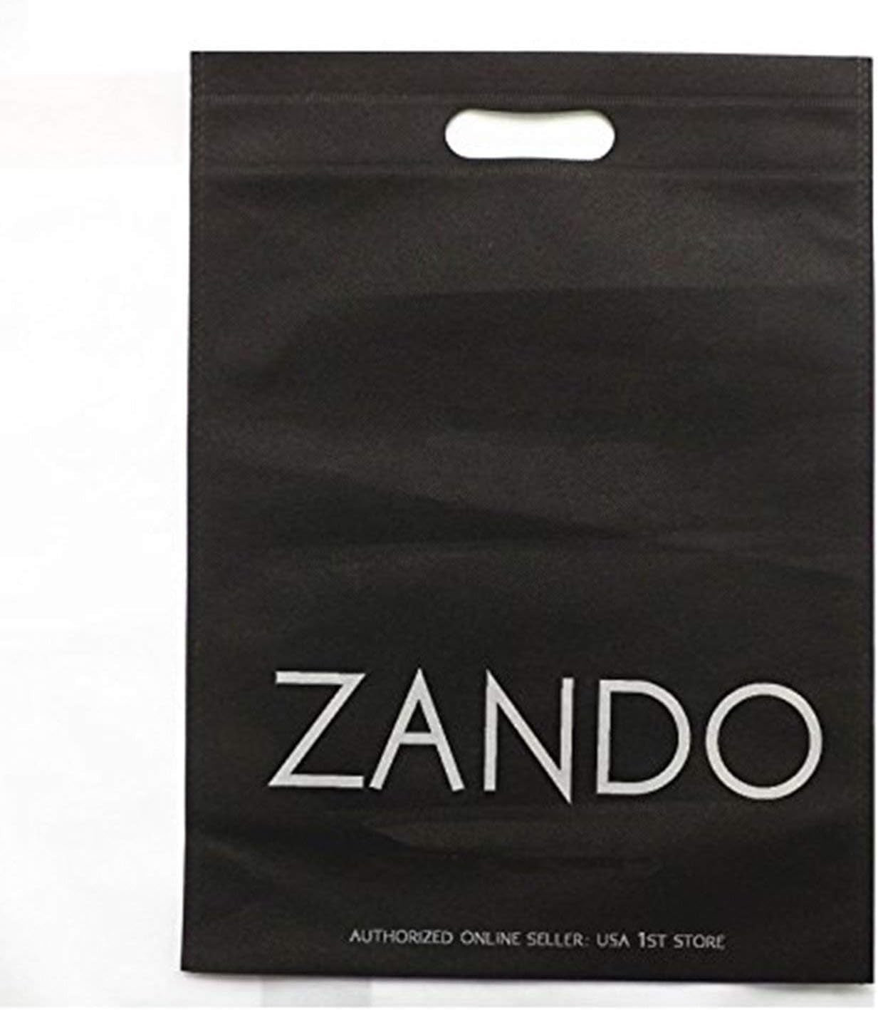  Fuzzy Slipper Socks - Warm, Fluffy Socks